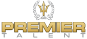 PremierTalent profile picture