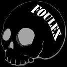 Foulex profile picture