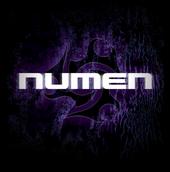 NUMEN profile picture