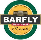 BarFly Records profile picture