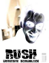 rush (BWS) profile picture