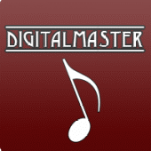 Digi @ twitter.com/digibeats profile picture