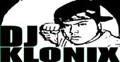 DJ KLONIX OFFICIAL PAGE profile picture