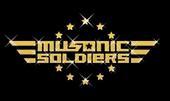 MUSONIC SOLDIERS profile picture