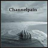 Channelpain [Preparin’ The First Album] profile picture