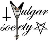 Vulgar Society profile picture