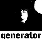 generator profile picture