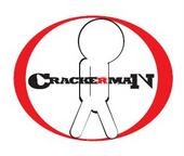 Crackerman profile picture