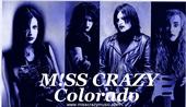 M!SS CRAZY COLORADO profile picture