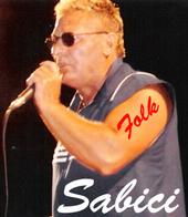 Sabici profile picture