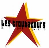 les troubadours profile picture