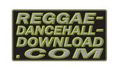 Reggae Dancehall Download profile picture