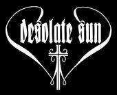 desolate sun profile picture