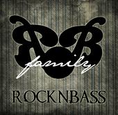 Rock N Bass Family profile picture