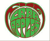 The Crabapples profile picture