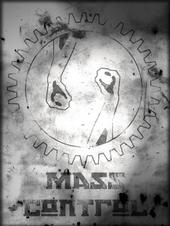 MASS CONTROL records profile picture