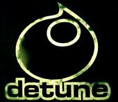 Detune Records profile picture