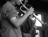 El Trumpeter Manouche profile picture