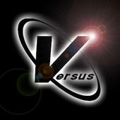 Versus Records profile picture