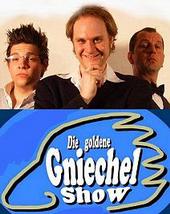 Die goldene Gniechel Show profile picture