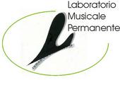 Laboratorio Musicale Permanente profile picture