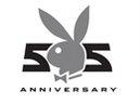 Playboy's 55th Anniversary Playmate Search profile picture