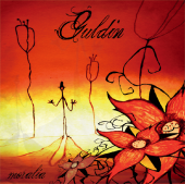 GULDIN (nuevo disco) profile picture