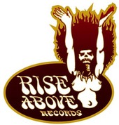 Rise Above Records profile picture