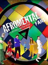 Afromental Fans profile picture