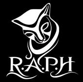 R.A.P.H profile picture