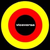 viceversa profile picture