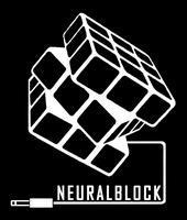 NEURALBLOCK profile picture