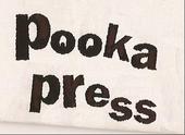 pookapress