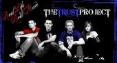 The Trust Project (Yes, we are on itunes) profile picture