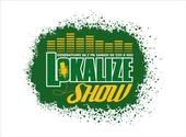 LOKALIZE SHOW profile picture