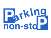 Parking Non-Stop profile picture