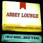 Abbey Lounge profile picture