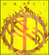 Nasci profile picture