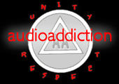 Audio Addiction profile picture