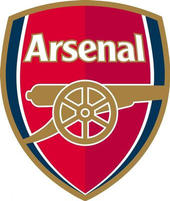 Arsenal Fc profile picture