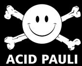 acidpauli profile picture