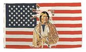 native_unamerican