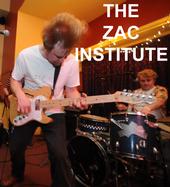 The Zac Institute profile picture