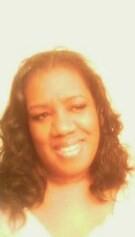 Evangelist Gwendolyn Rogers profile picture