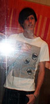 Jeremy profile picture