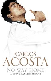 Carlos Acosta profile picture