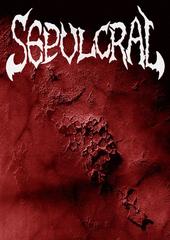 SEPULCRAL (RIP) Demo 2005 en Ã©coute !!! profile picture