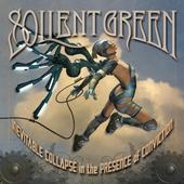 Soilent Green (New Record Out NOW!!) profile picture