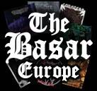 The Basar Europe profile picture