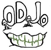 OD Jo profile picture